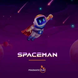 Spaceman 777slot com